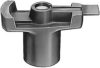 BERU EVL084 Rotor, distributor